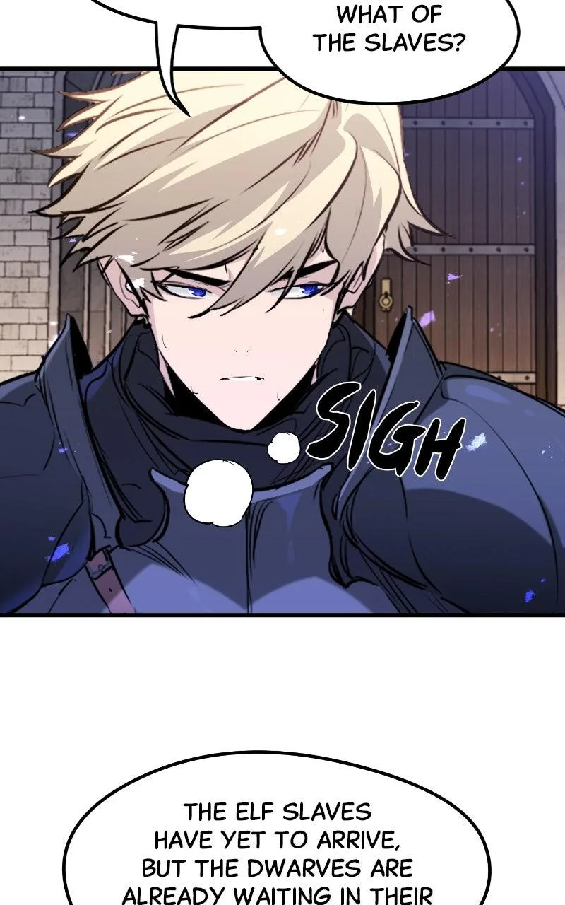 The Regressed Mercenary Has a Plan Chapter 57 – Page 89