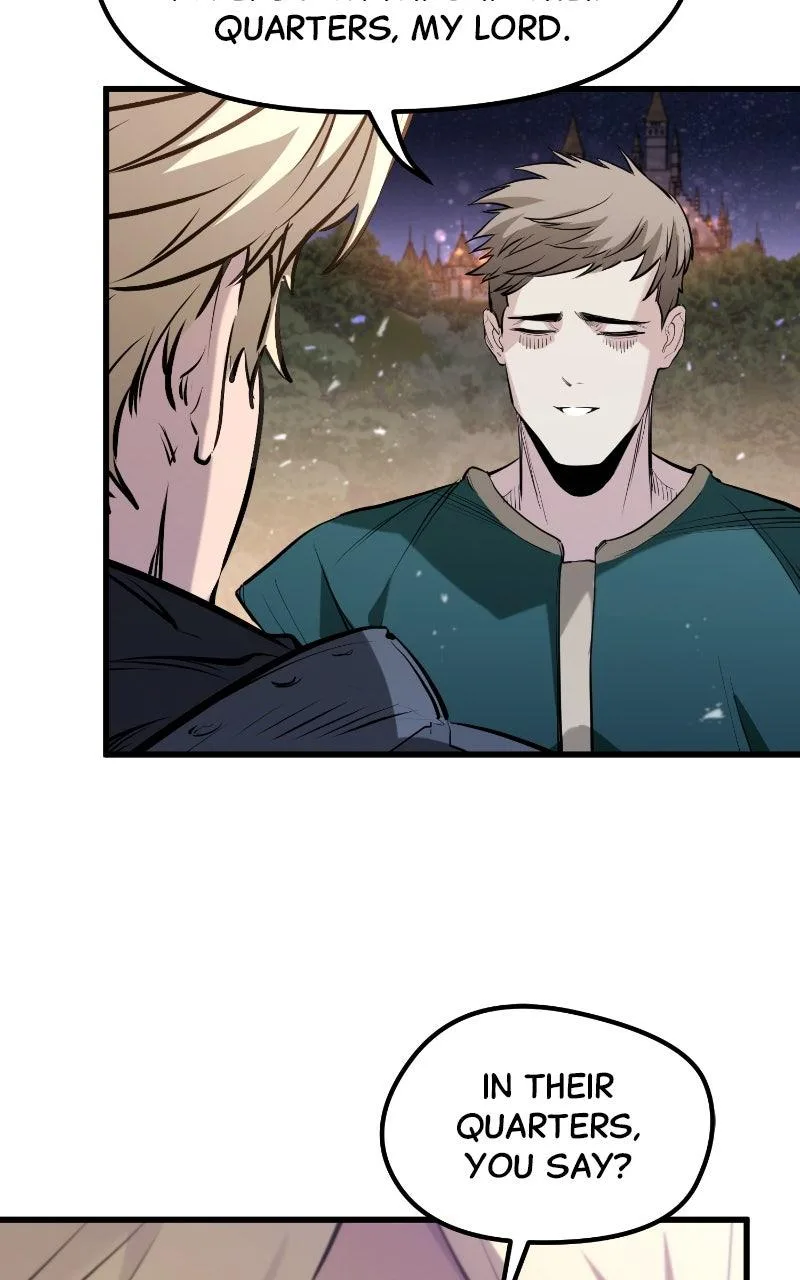 The Regressed Mercenary Has a Plan Chapter 57 – Page 90