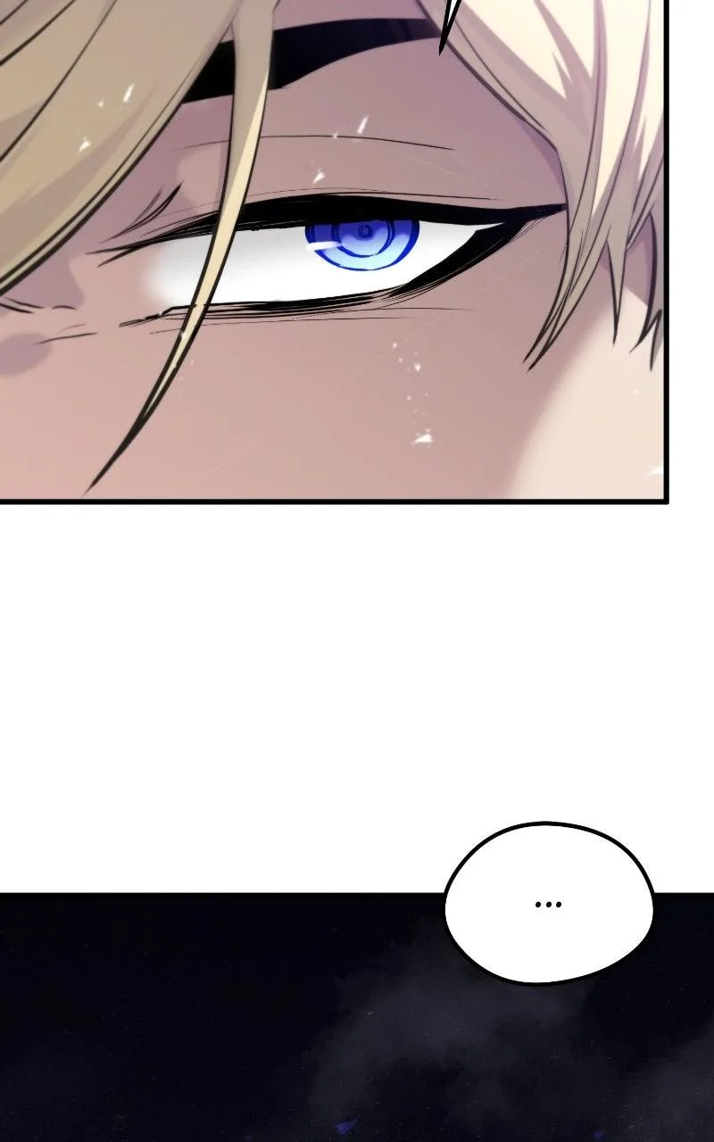 The Regressed Mercenary Has a Plan Chapter 57 – Page 91