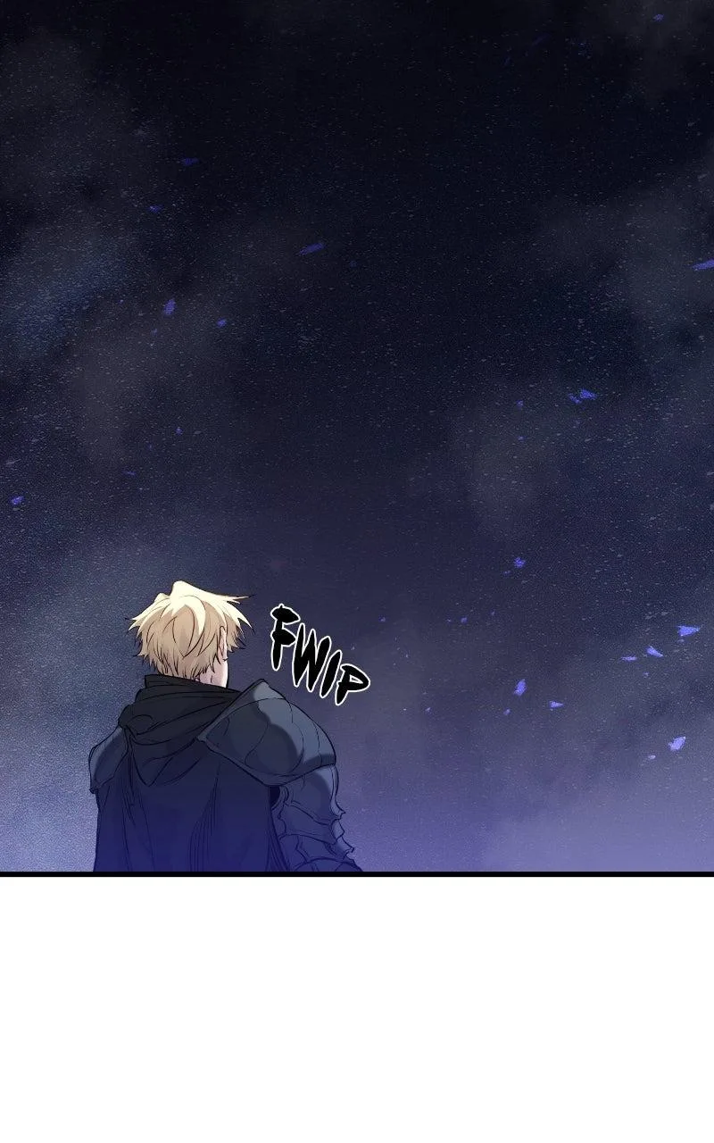 The Regressed Mercenary Has a Plan Chapter 57 – Page 92