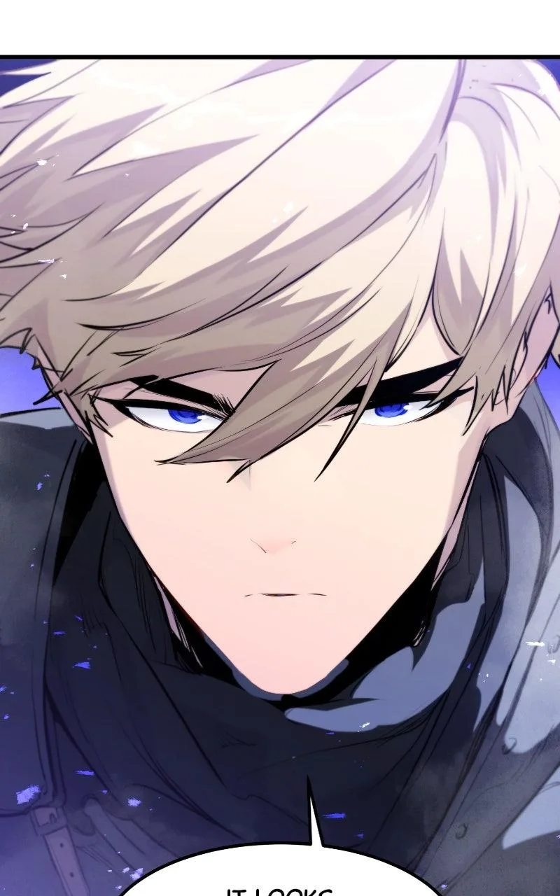 The Regressed Mercenary Has a Plan Chapter 57 – Page 93