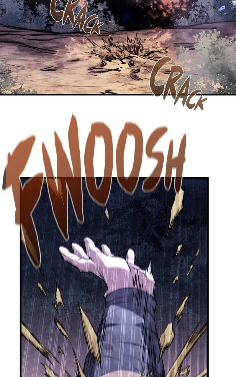 The Regressed Mercenary Has a Plan Chapter 57 – Page 96