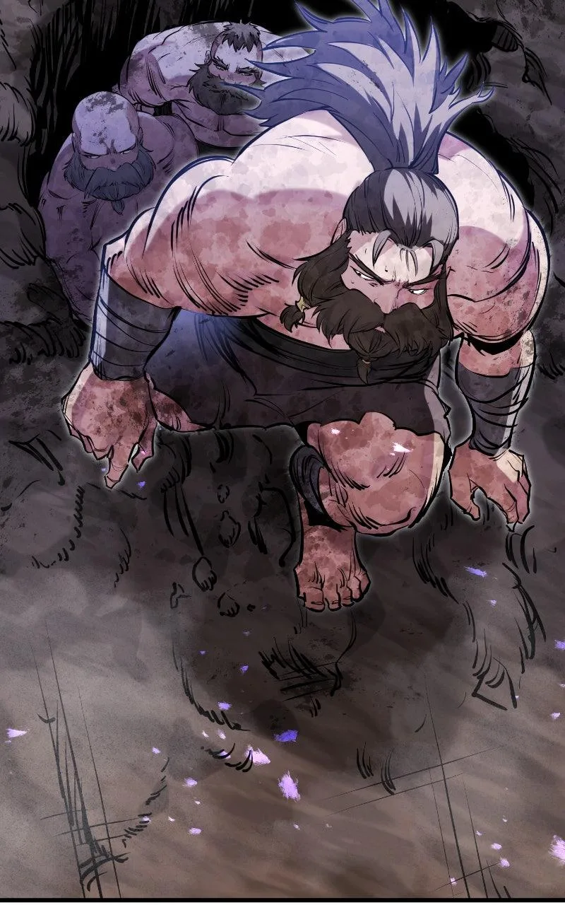 The Regressed Mercenary Has a Plan Chapter 57 – Page 98