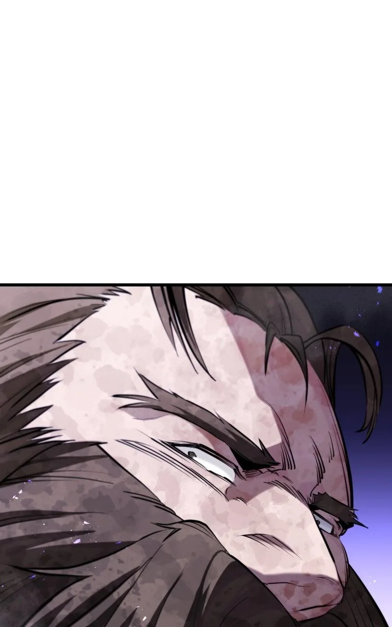 The Regressed Mercenary Has a Plan Chapter 57 – Page 99