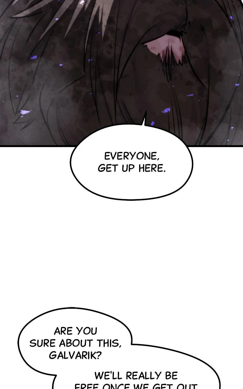 The Regressed Mercenary Has a Plan Chapter 57 – Page 100