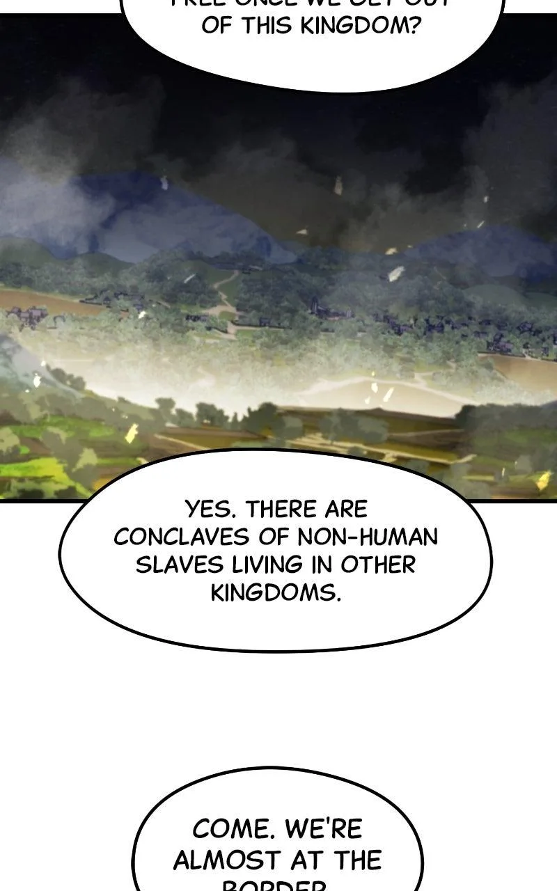The Regressed Mercenary Has a Plan Chapter 57 – Page 101