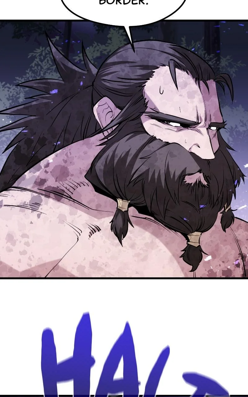 The Regressed Mercenary Has a Plan Chapter 57 – Page 102