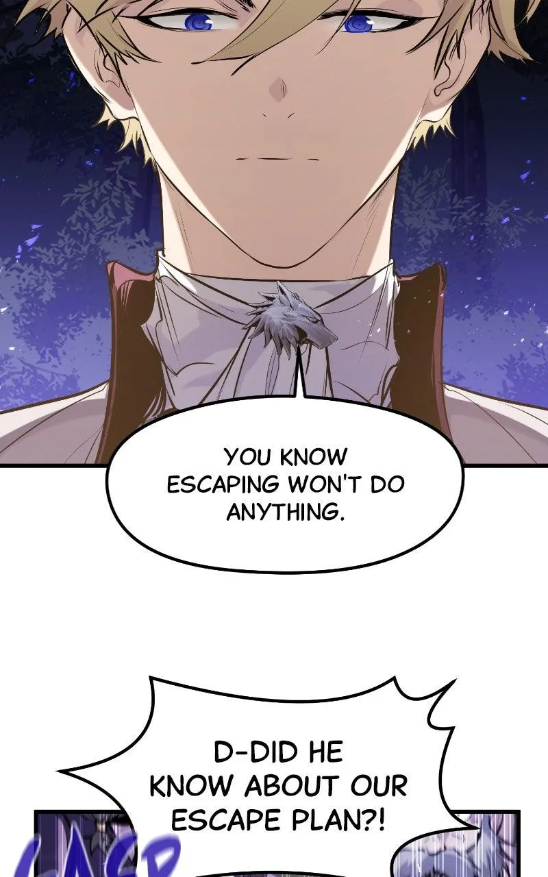 The Regressed Mercenary Has a Plan Chapter 57 – Page 108