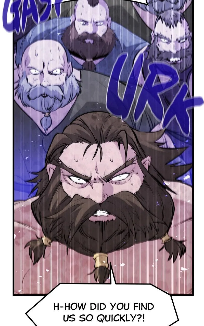 The Regressed Mercenary Has a Plan Chapter 57 – Page 109