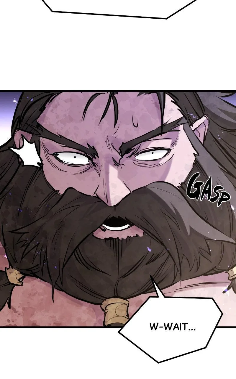 The Regressed Mercenary Has a Plan Chapter 57 – Page 110