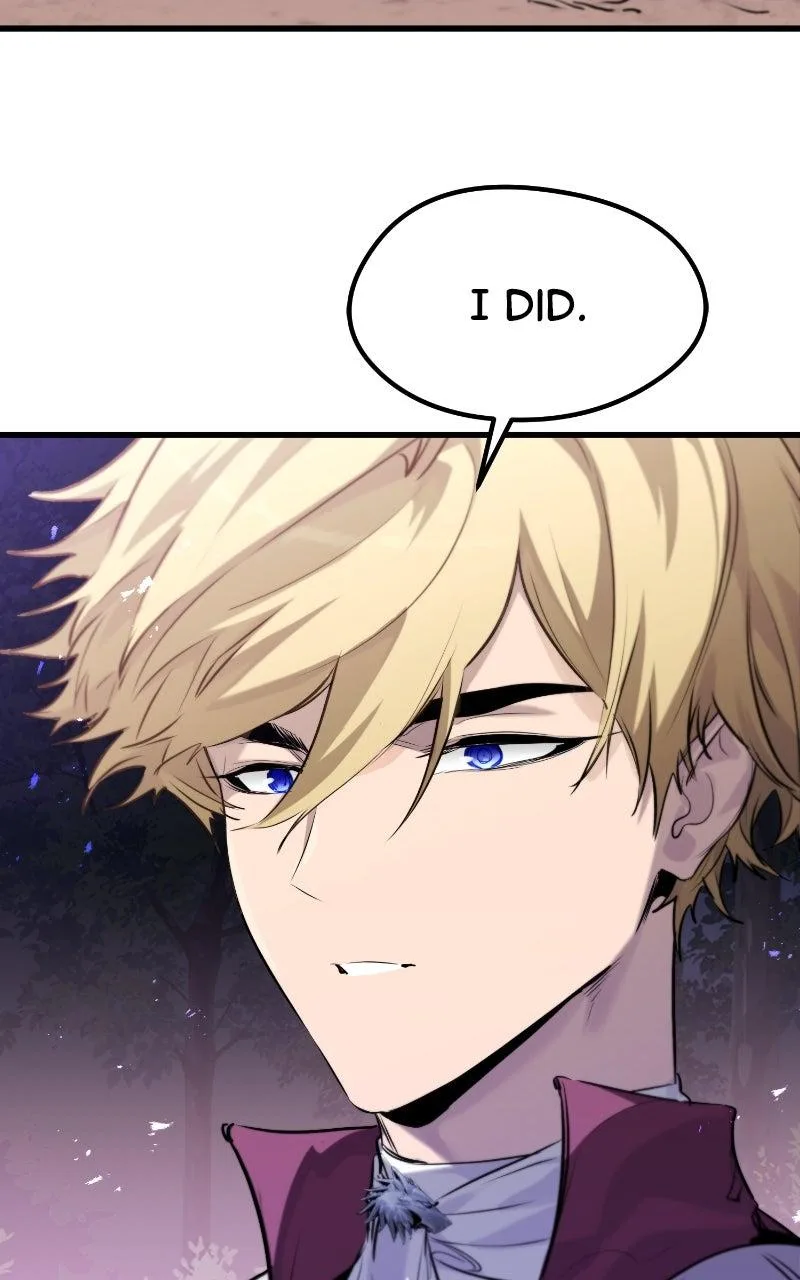 The Regressed Mercenary Has a Plan Chapter 57 – Page 112