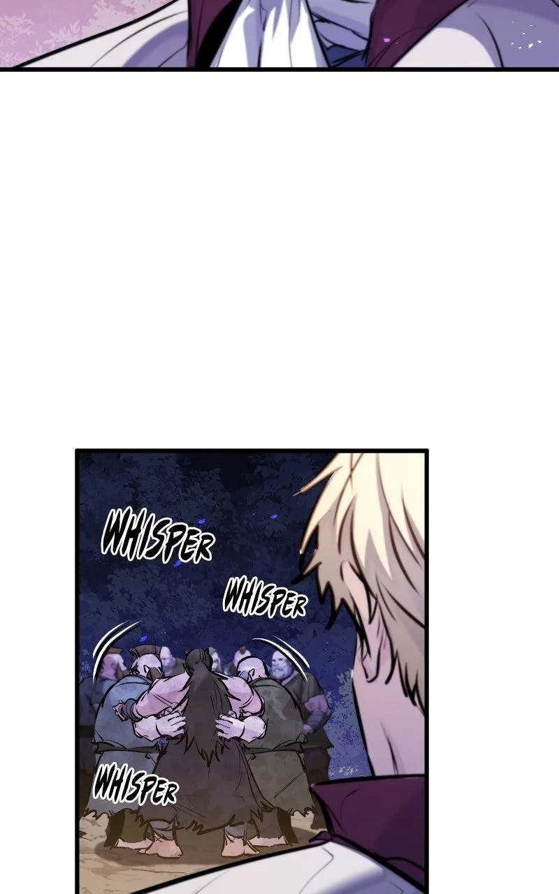 The Regressed Mercenary Has a Plan Chapter 57 – Page 113
