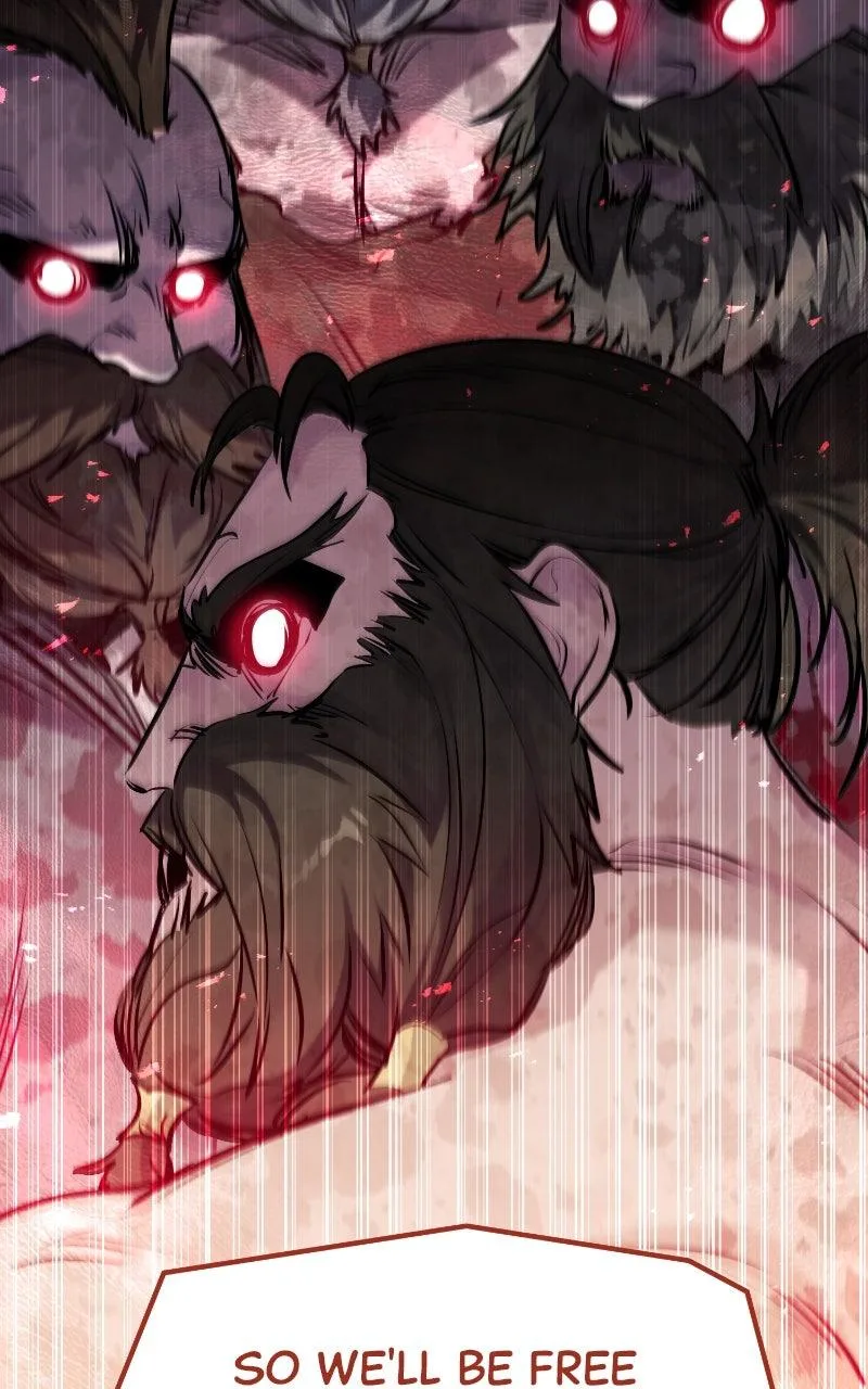 The Regressed Mercenary Has a Plan Chapter 57 – Page 115