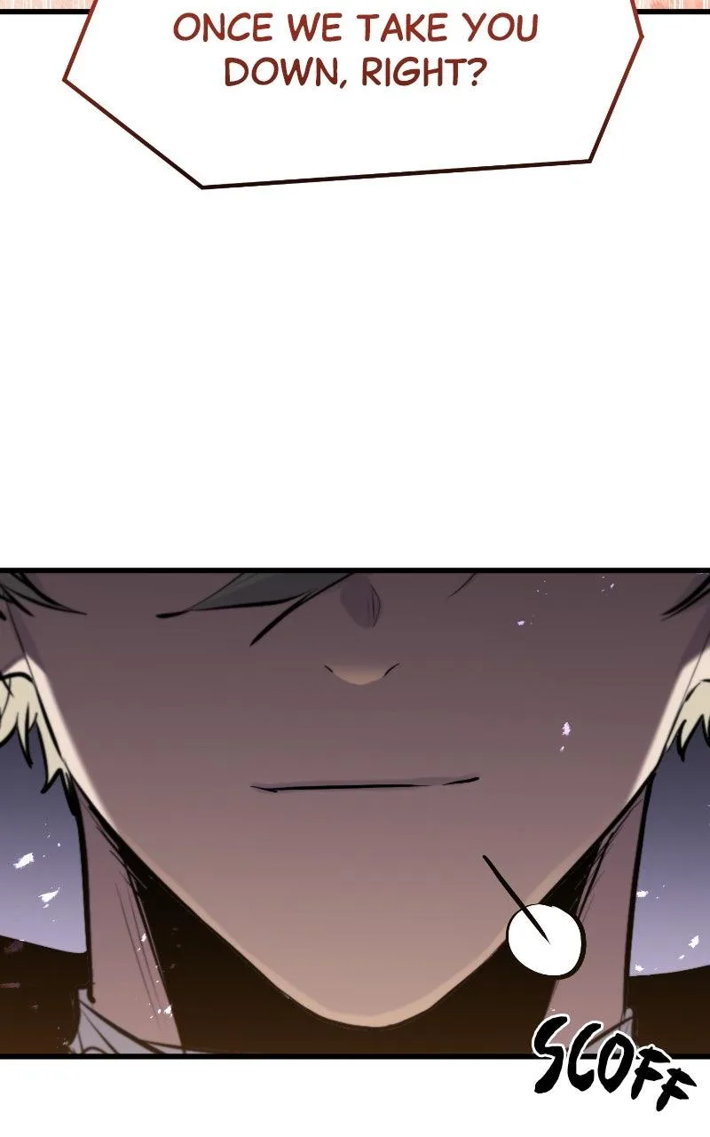 The Regressed Mercenary Has a Plan Chapter 57 – Page 116