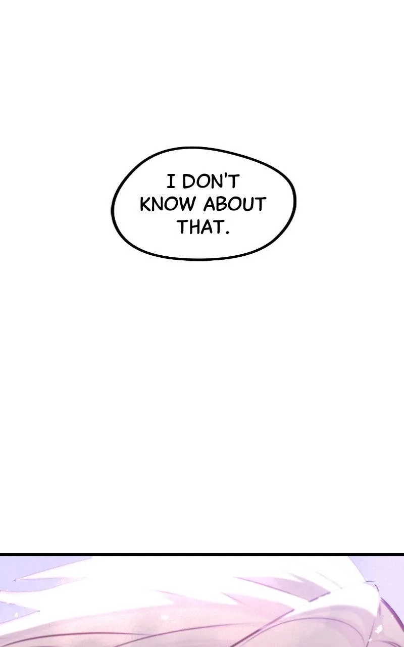 The Regressed Mercenary Has a Plan Chapter 57 – Page 117