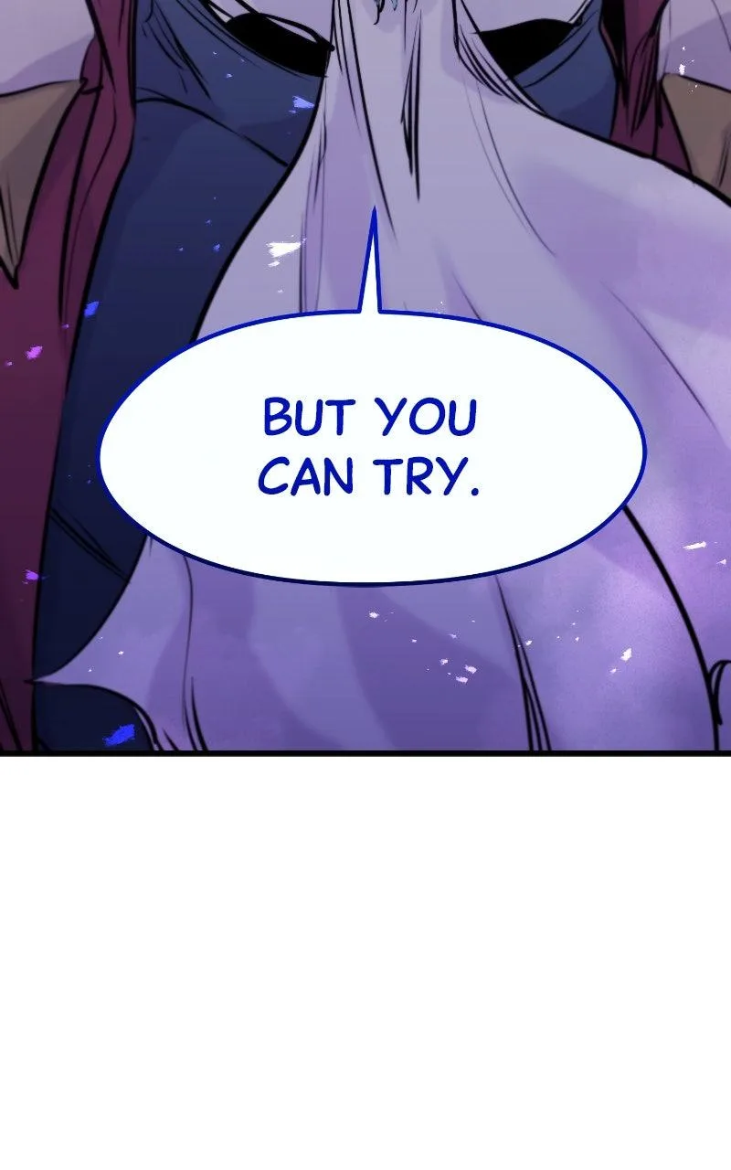 The Regressed Mercenary Has a Plan Chapter 57 – Page 119