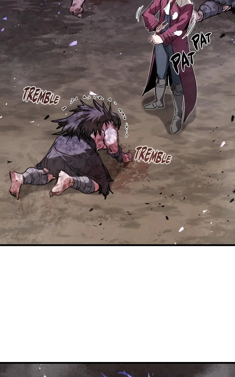 The Regressed Mercenary Has a Plan Chapter 58 – Page 3