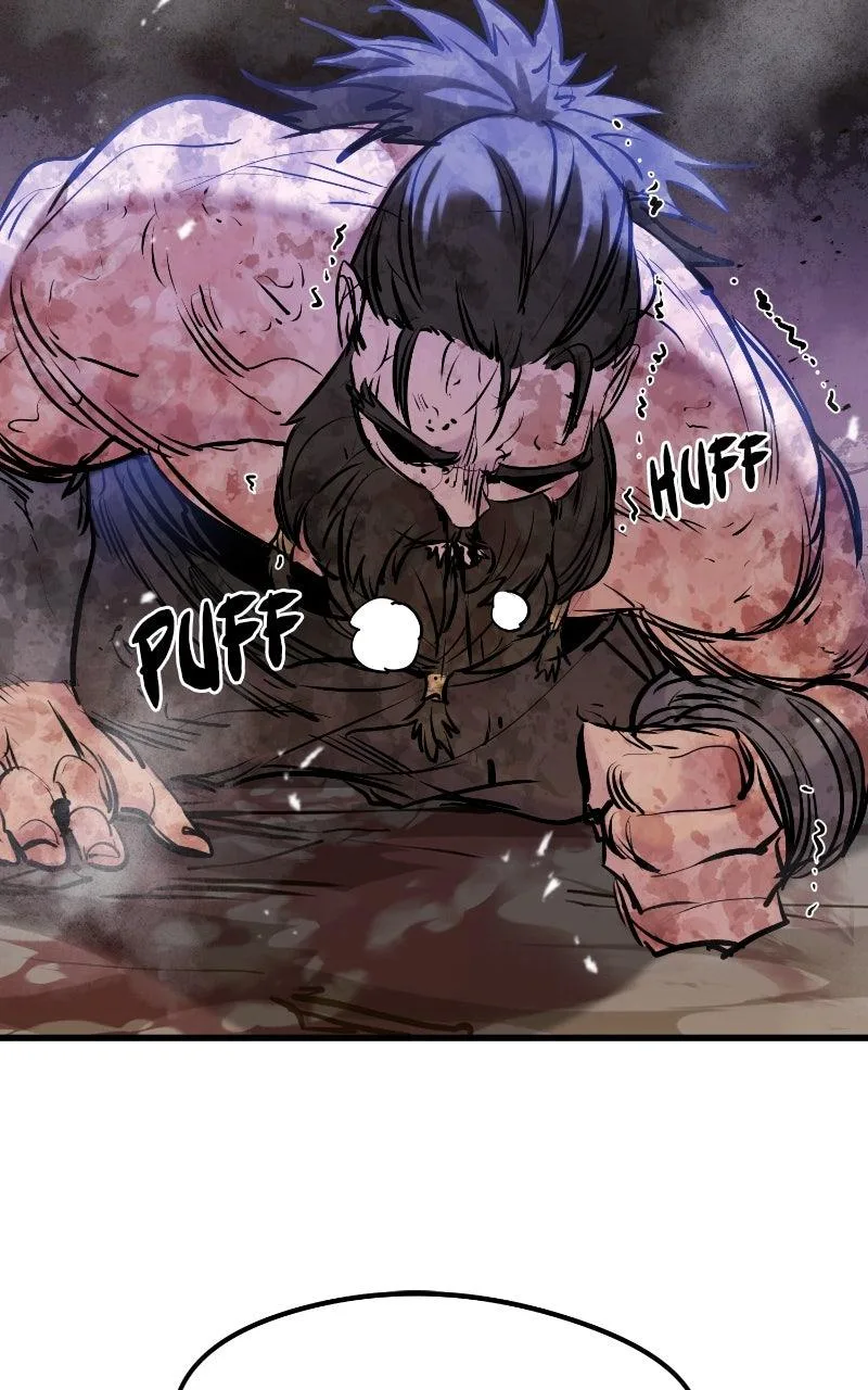 The Regressed Mercenary Has a Plan Chapter 58 – Page 4