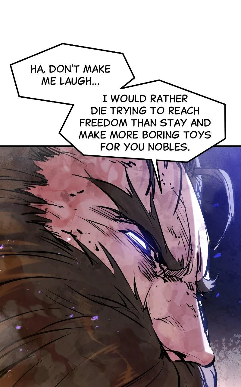 The Regressed Mercenary Has a Plan Chapter 58 – Page 7