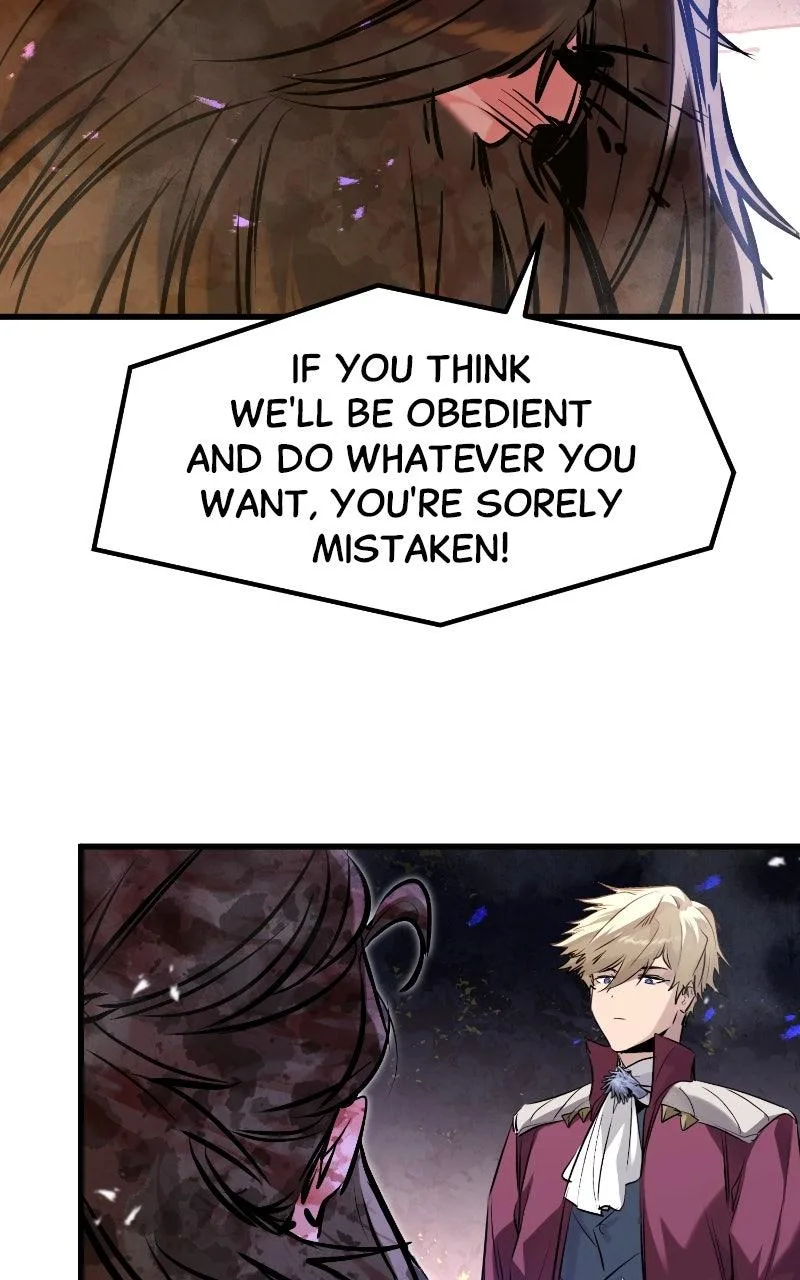 The Regressed Mercenary Has a Plan Chapter 58 – Page 8