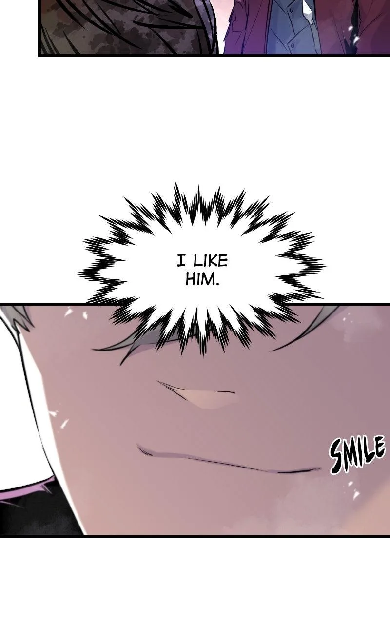 The Regressed Mercenary Has a Plan Chapter 58 – Page 9