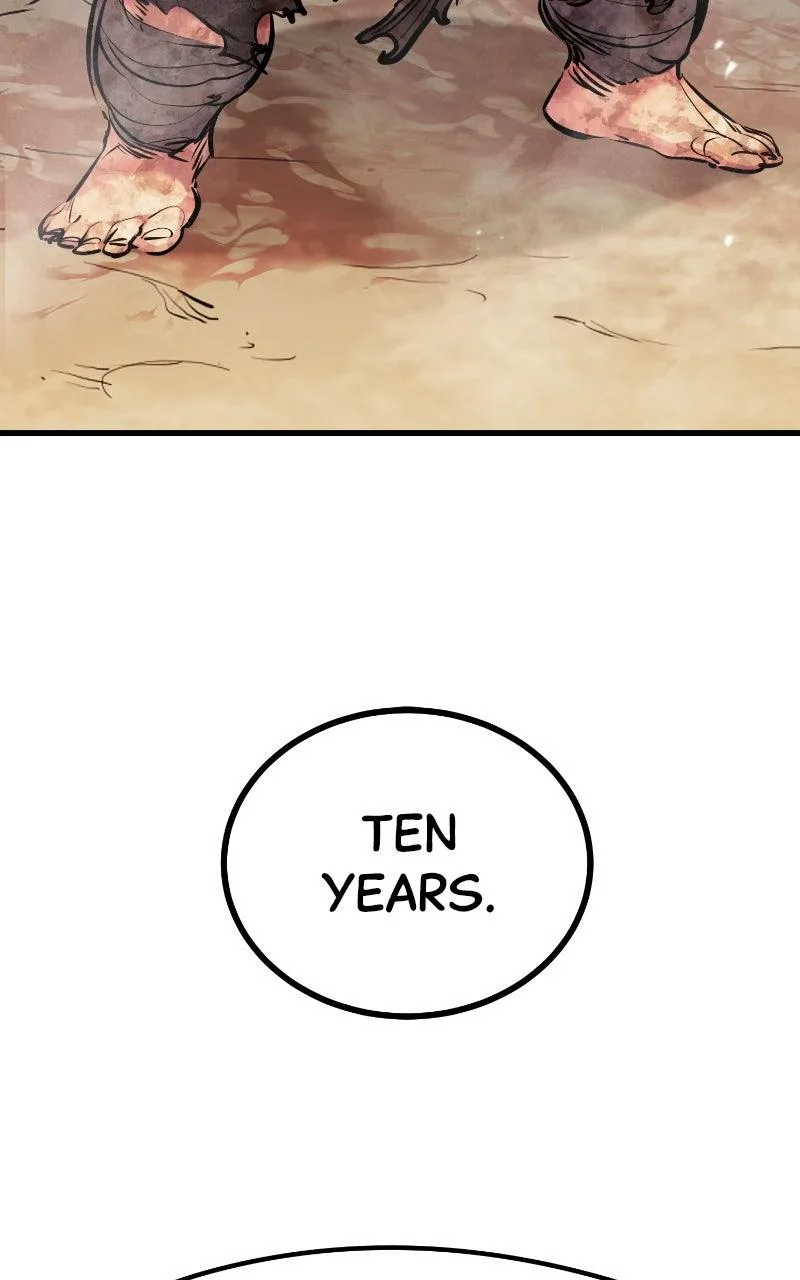 The Regressed Mercenary Has a Plan Chapter 58 – Page 11