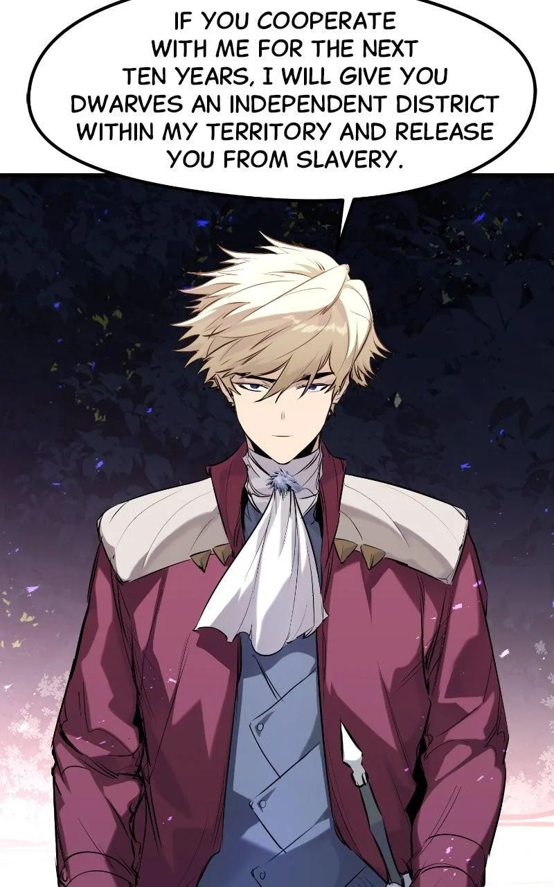 The Regressed Mercenary Has a Plan Chapter 58 – Page 12