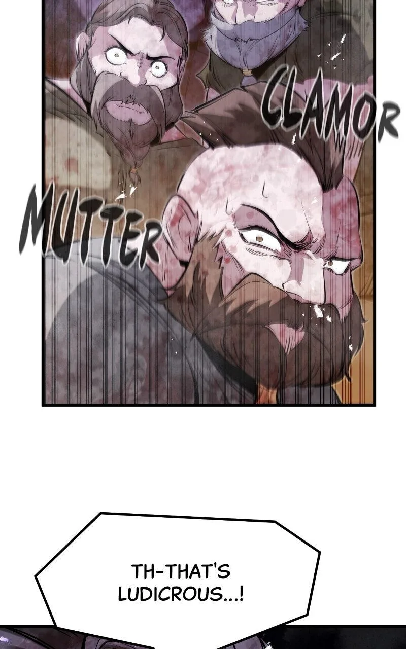 The Regressed Mercenary Has a Plan Chapter 58 – Page 14