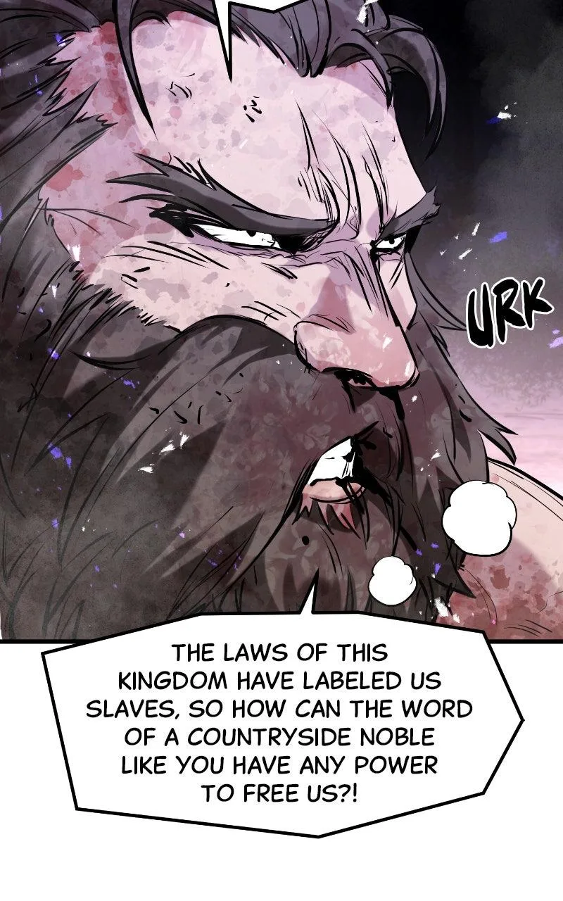 The Regressed Mercenary Has a Plan Chapter 58 – Page 15