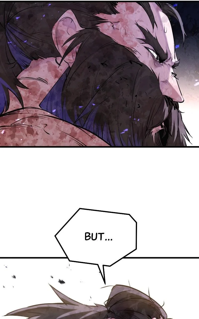 The Regressed Mercenary Has a Plan Chapter 58 – Page 18