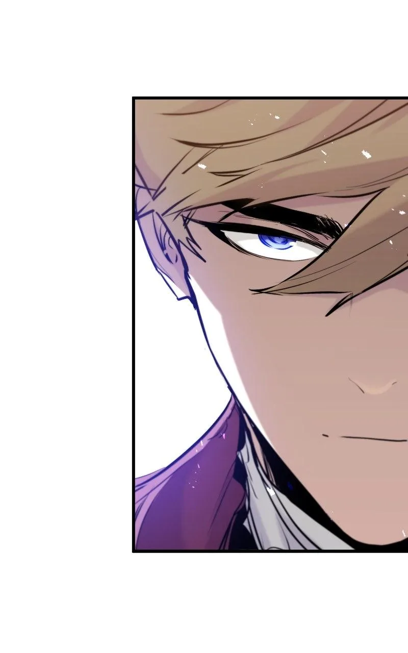 The Regressed Mercenary Has a Plan Chapter 58 – Page 20