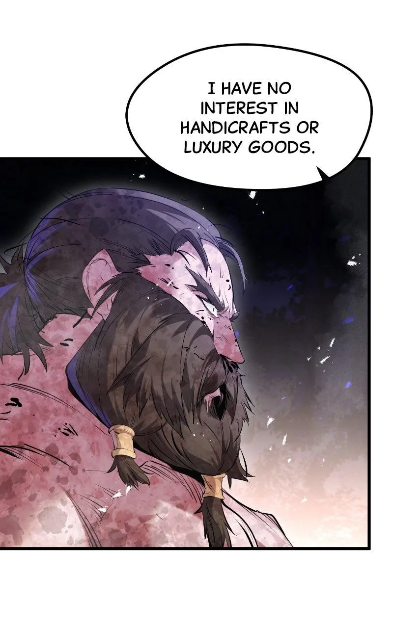 The Regressed Mercenary Has a Plan Chapter 58 – Page 21