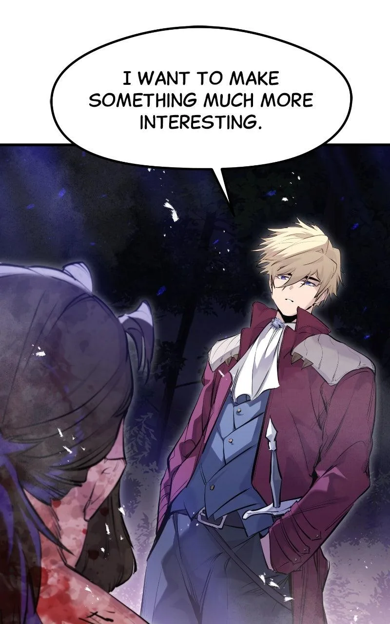 The Regressed Mercenary Has a Plan Chapter 58 – Page 22