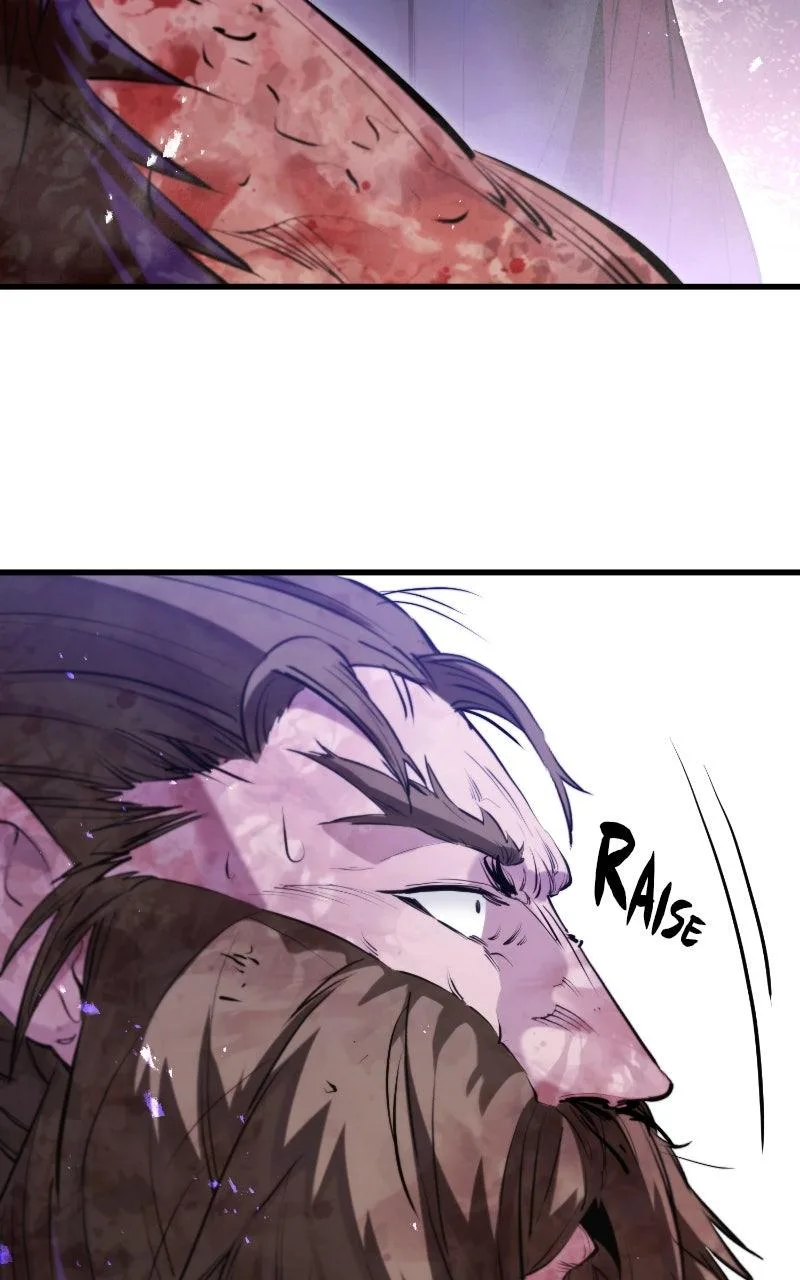 The Regressed Mercenary Has a Plan Chapter 58 – Page 23
