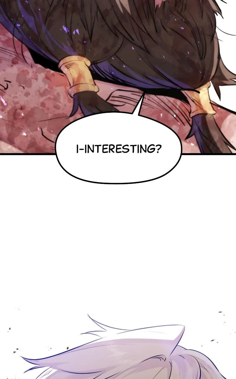 The Regressed Mercenary Has a Plan Chapter 58 – Page 24