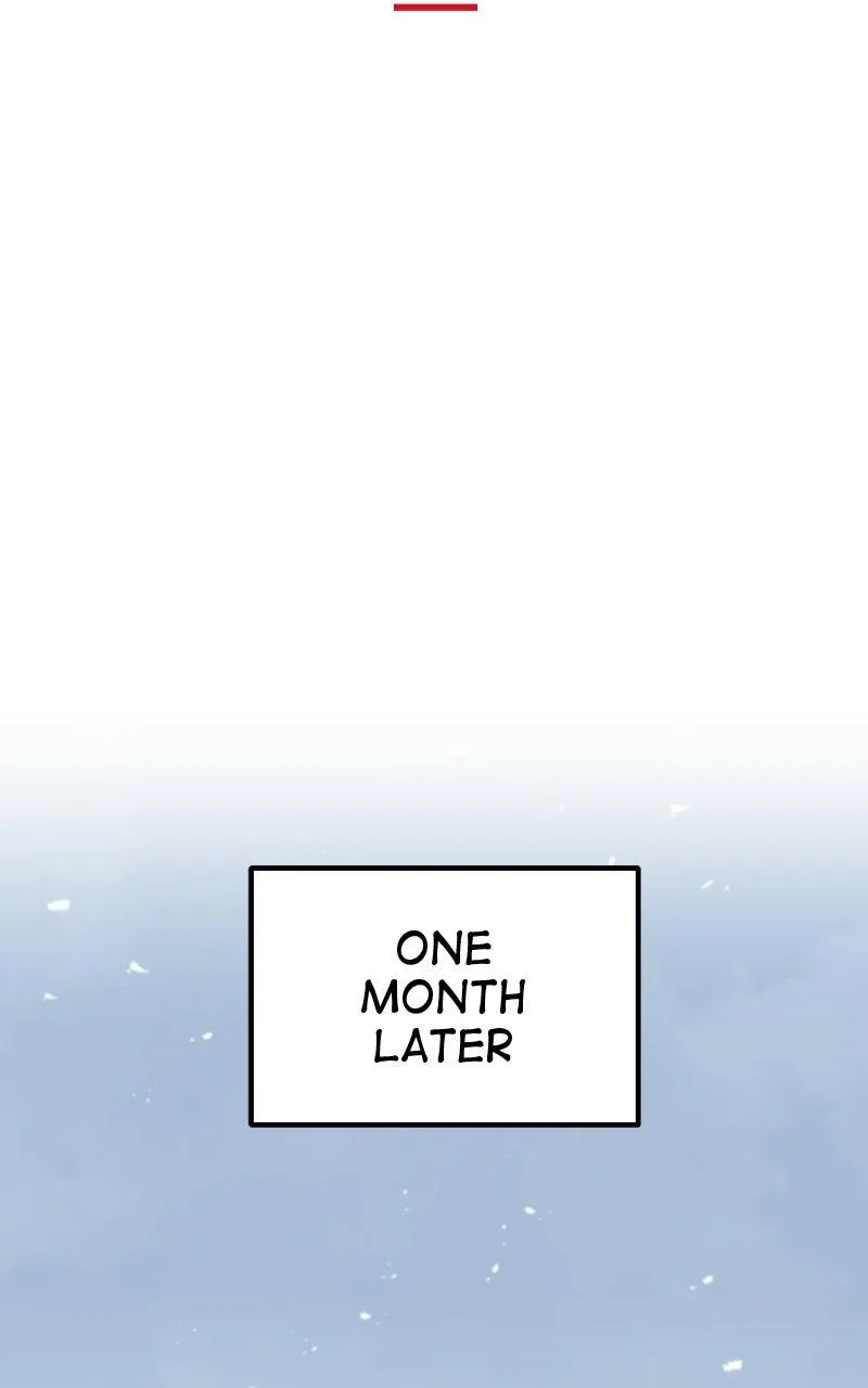 The Regressed Mercenary Has a Plan Chapter 58 – Page 29