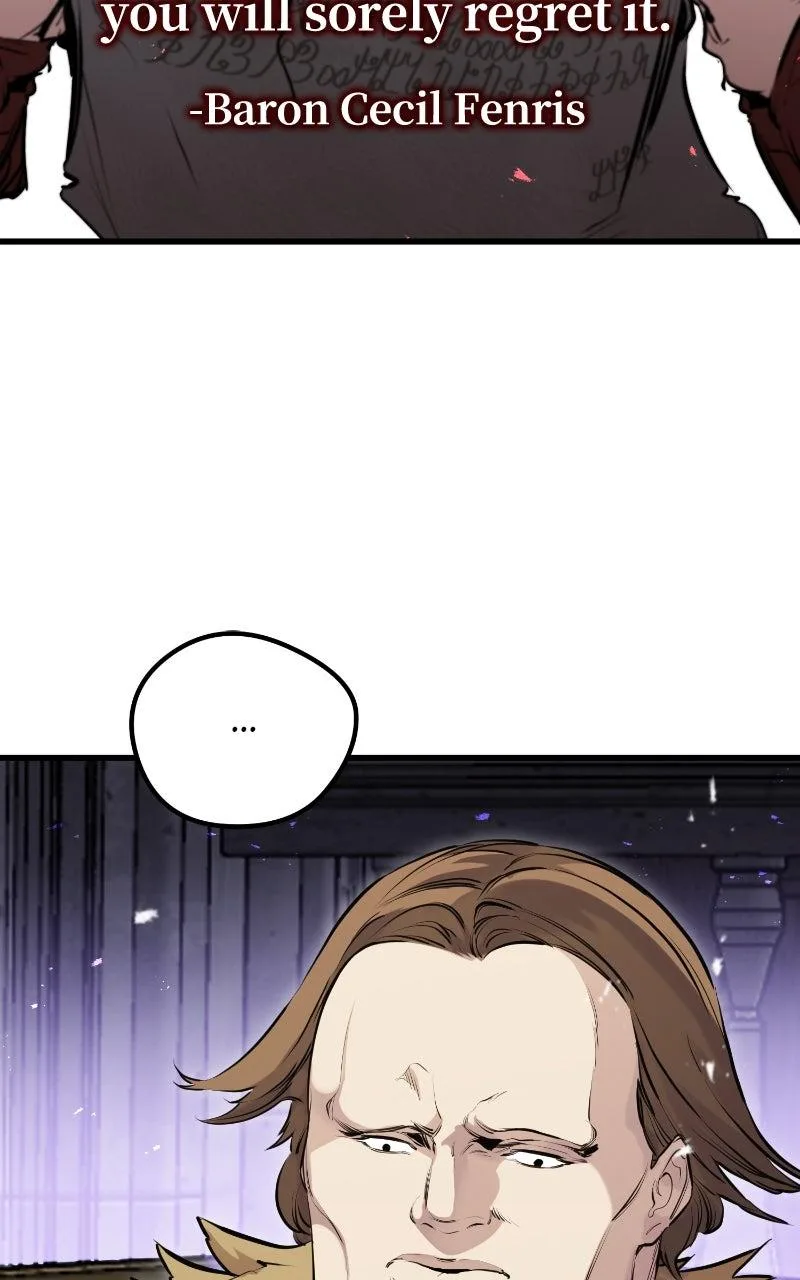 The Regressed Mercenary Has a Plan Chapter 58 – Page 32