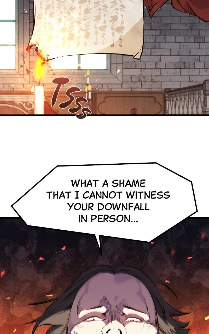 The Regressed Mercenary Has a Plan Chapter 58 – Page 39
