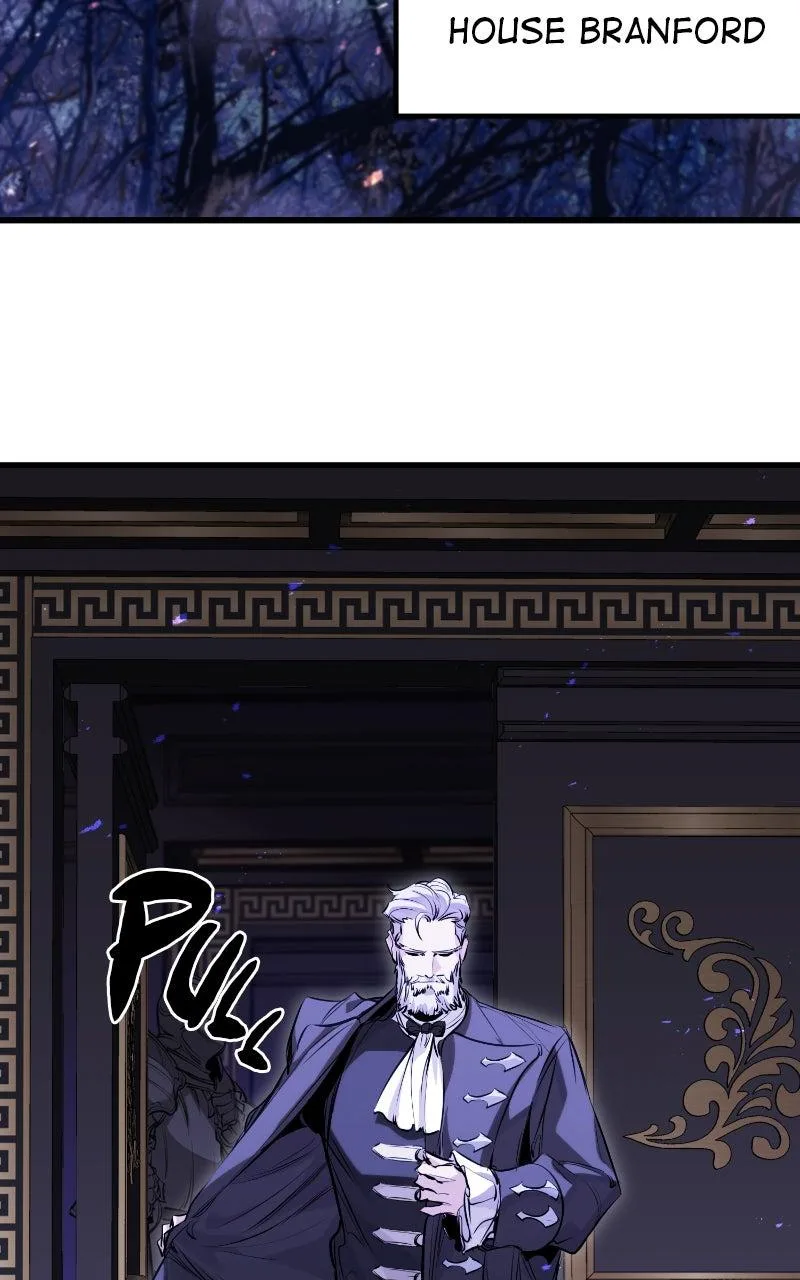 The Regressed Mercenary Has a Plan Chapter 58 – Page 43