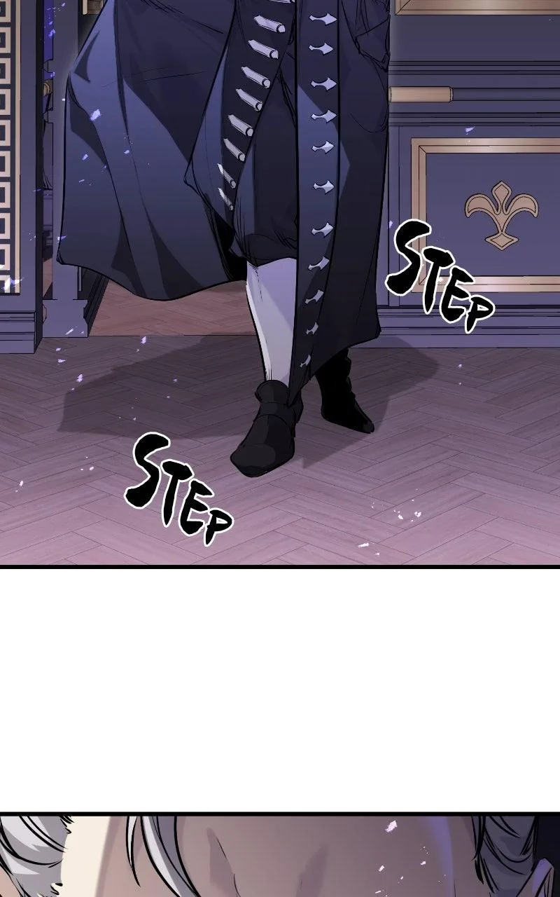 The Regressed Mercenary Has a Plan Chapter 58 – Page 44