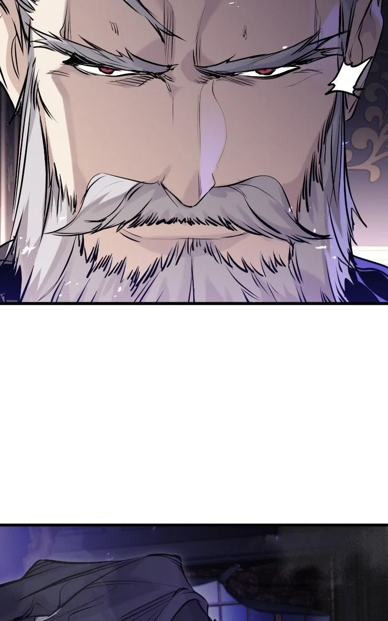 The Regressed Mercenary Has a Plan Chapter 58 – Page 45