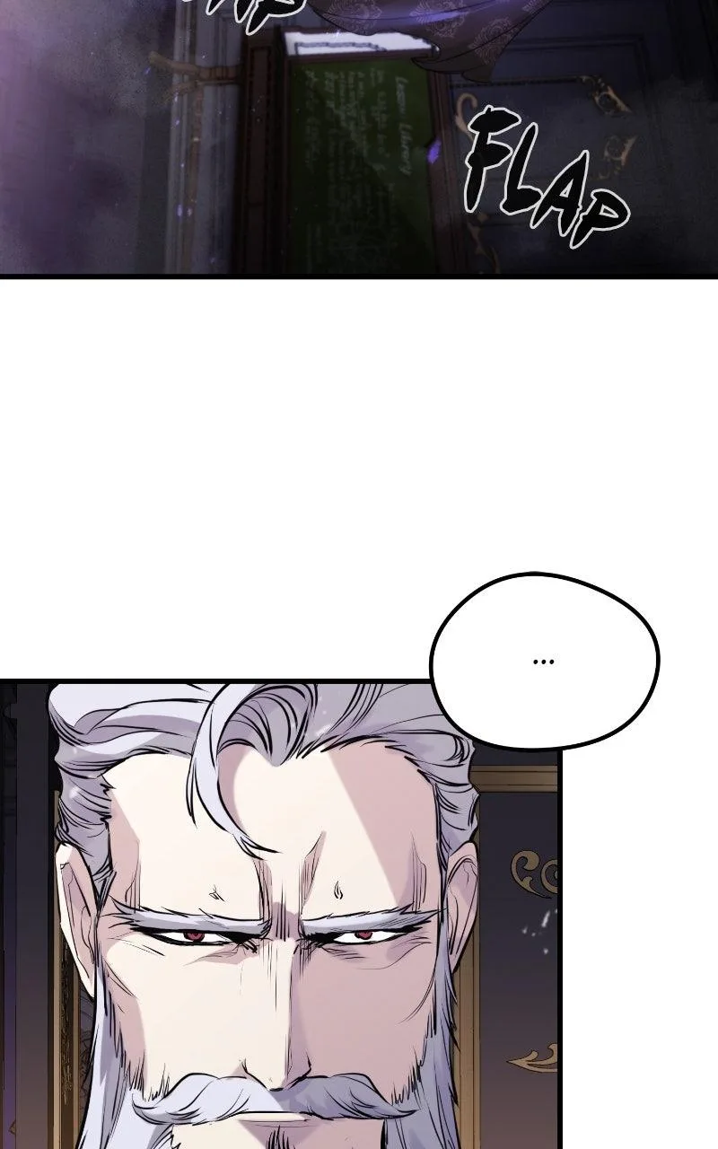The Regressed Mercenary Has a Plan Chapter 58 – Page 47