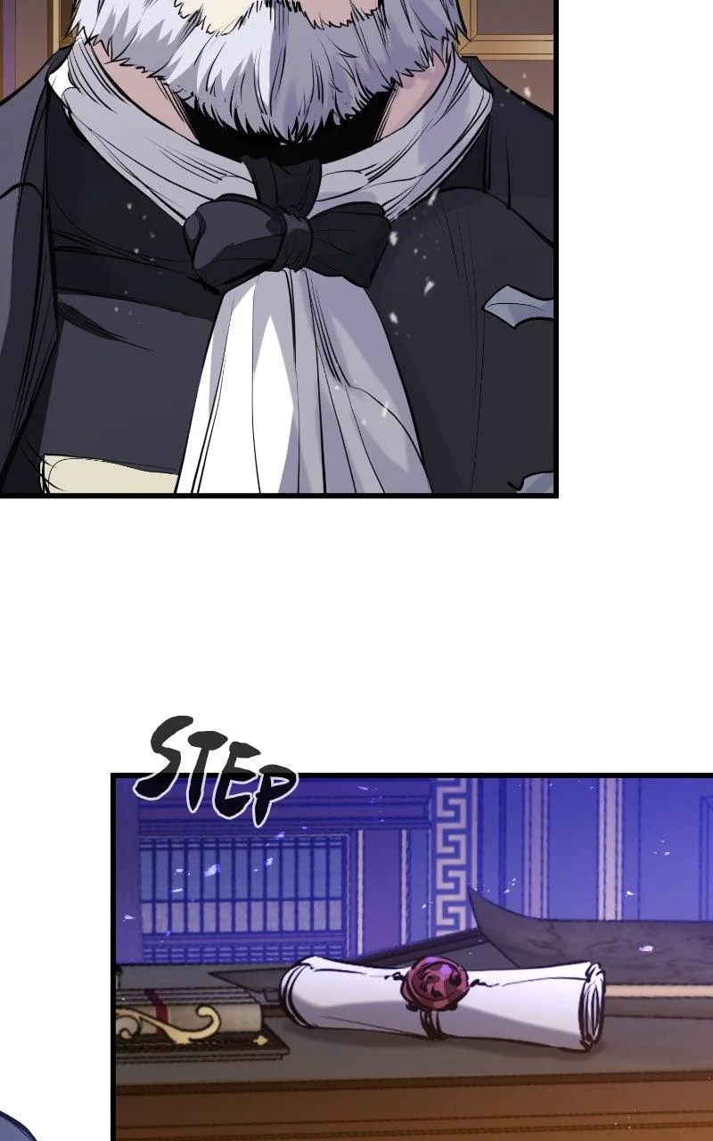 The Regressed Mercenary Has a Plan Chapter 58 – Page 48