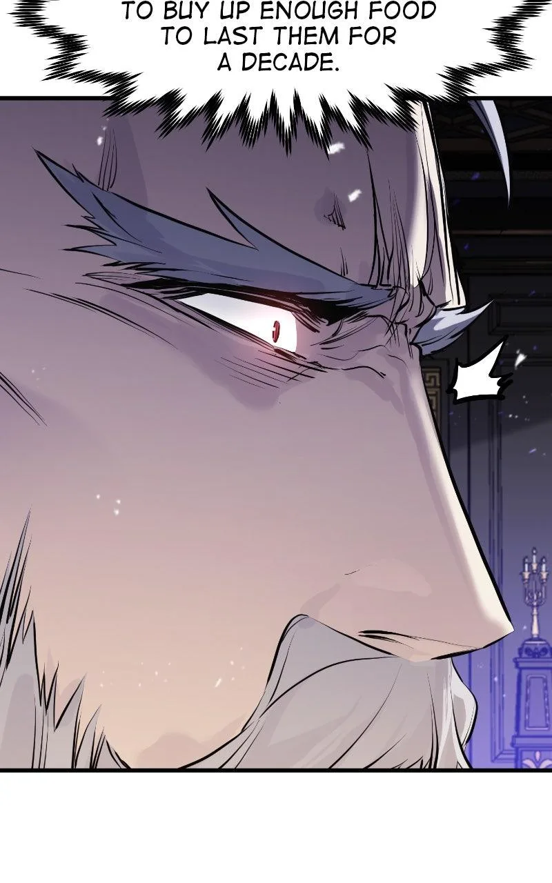 The Regressed Mercenary Has a Plan Chapter 58 – Page 52