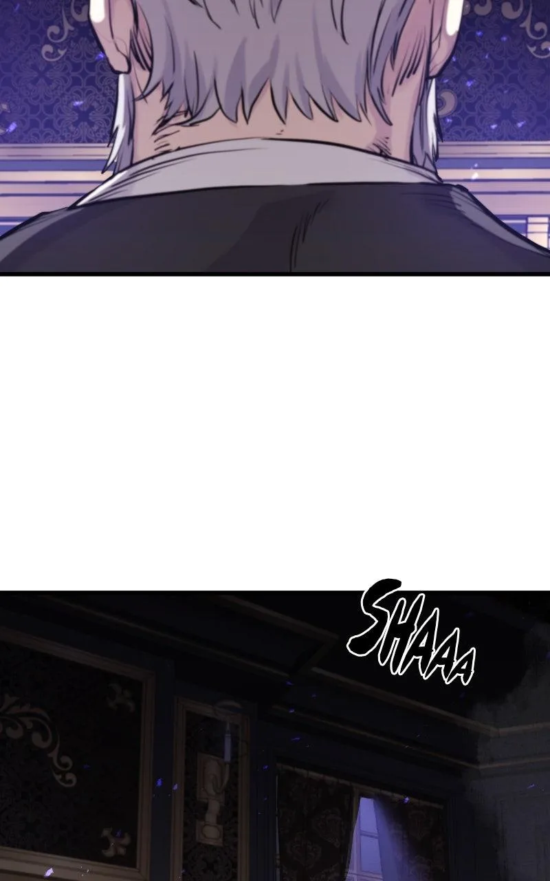 The Regressed Mercenary Has a Plan Chapter 58 – Page 55