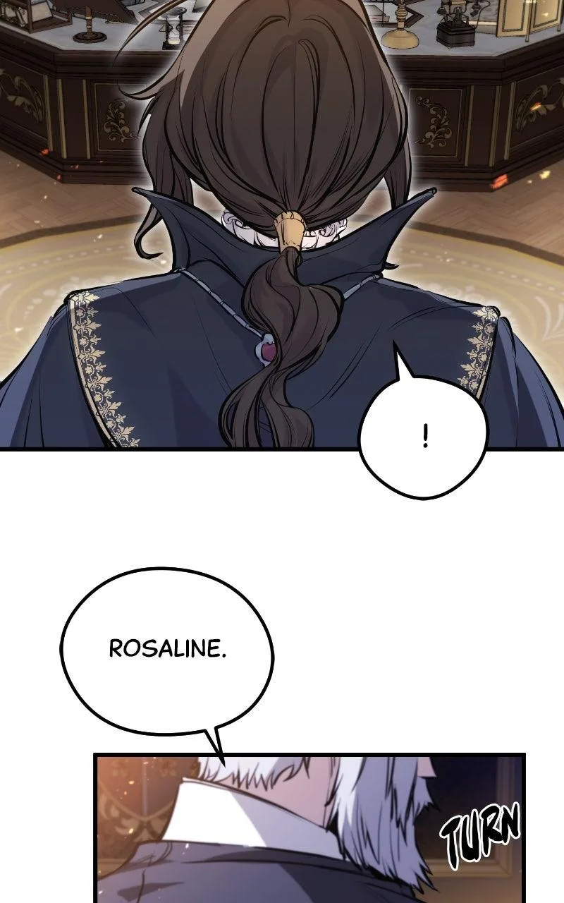 The Regressed Mercenary Has a Plan Chapter 58 – Page 60