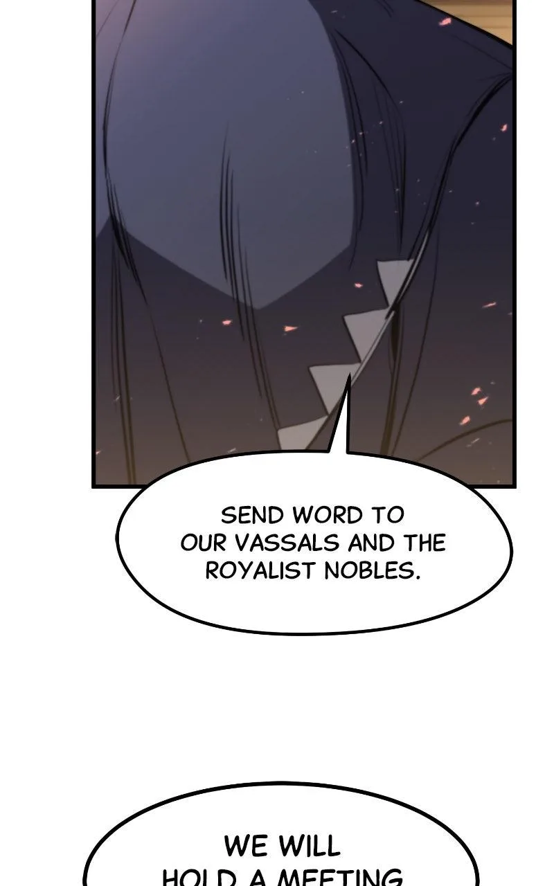 The Regressed Mercenary Has a Plan Chapter 58 – Page 61