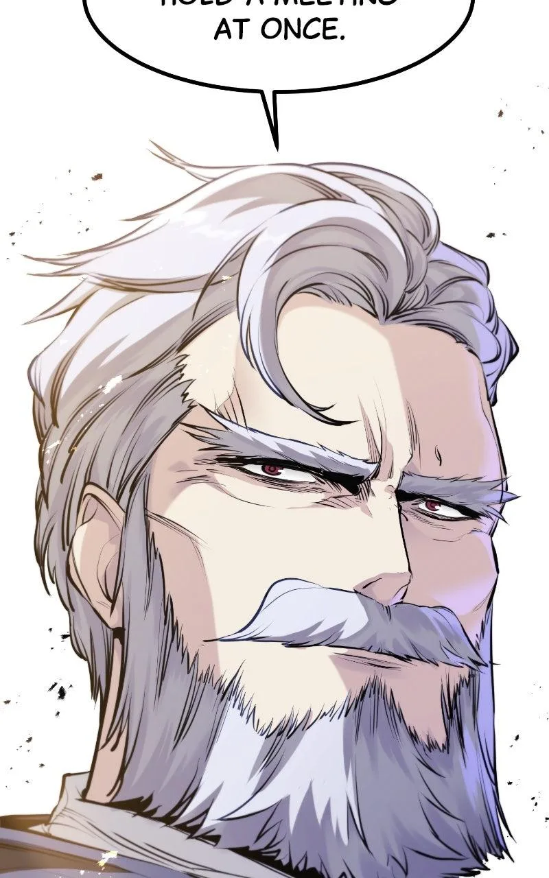 The Regressed Mercenary Has a Plan Chapter 58 – Page 62