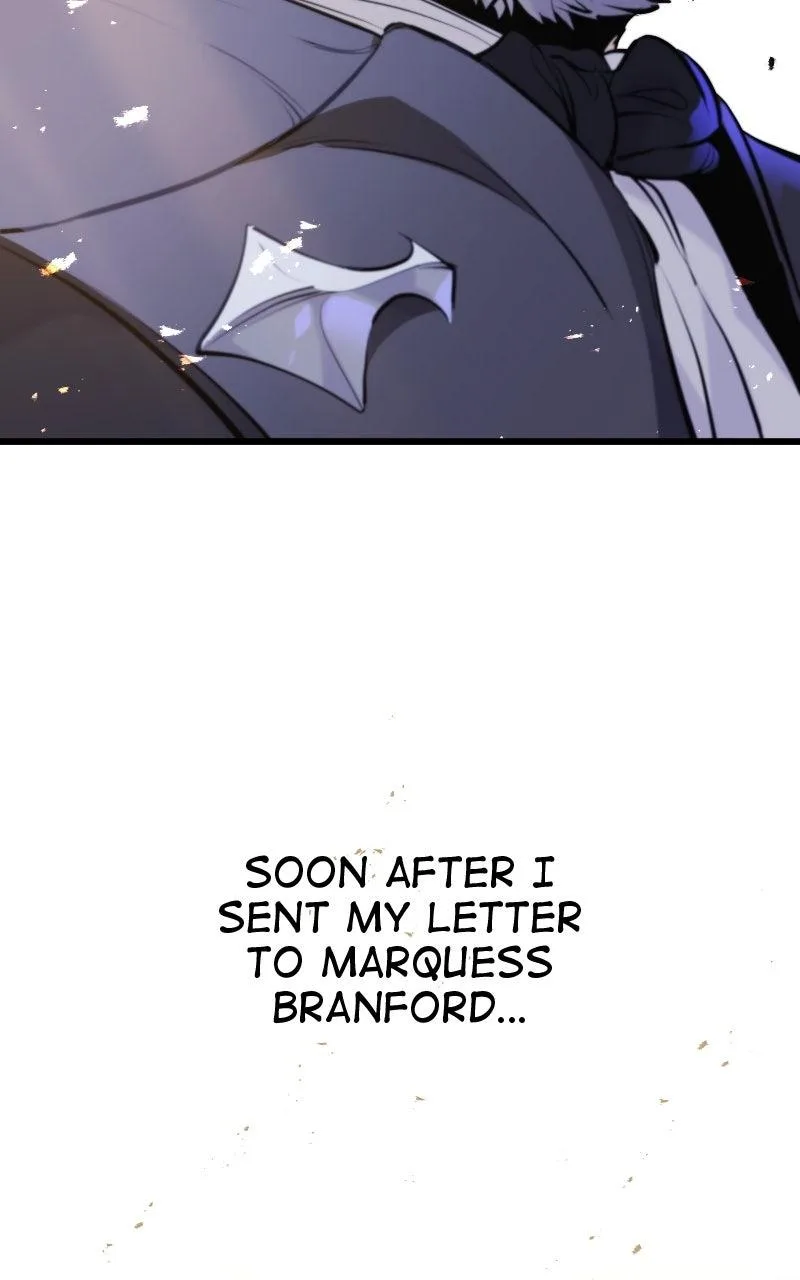 The Regressed Mercenary Has a Plan Chapter 58 – Page 63