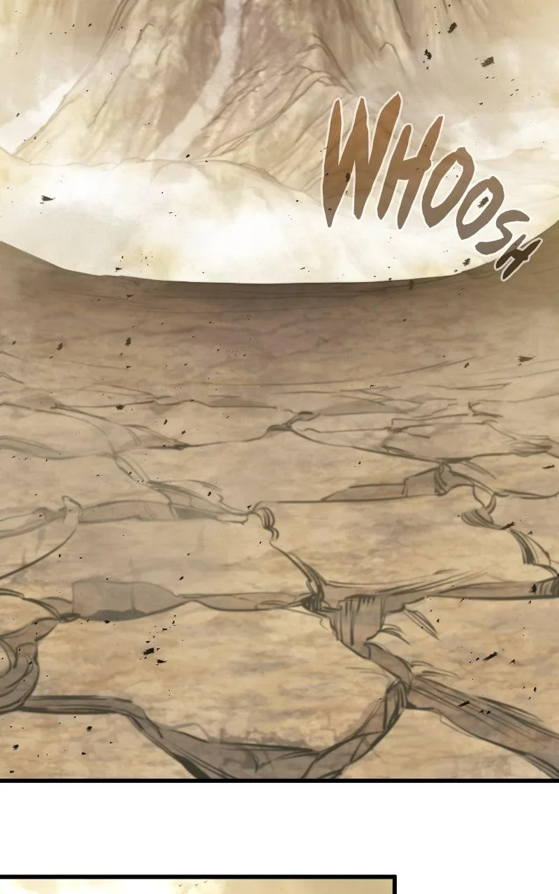 The Regressed Mercenary Has a Plan Chapter 58 – Page 65